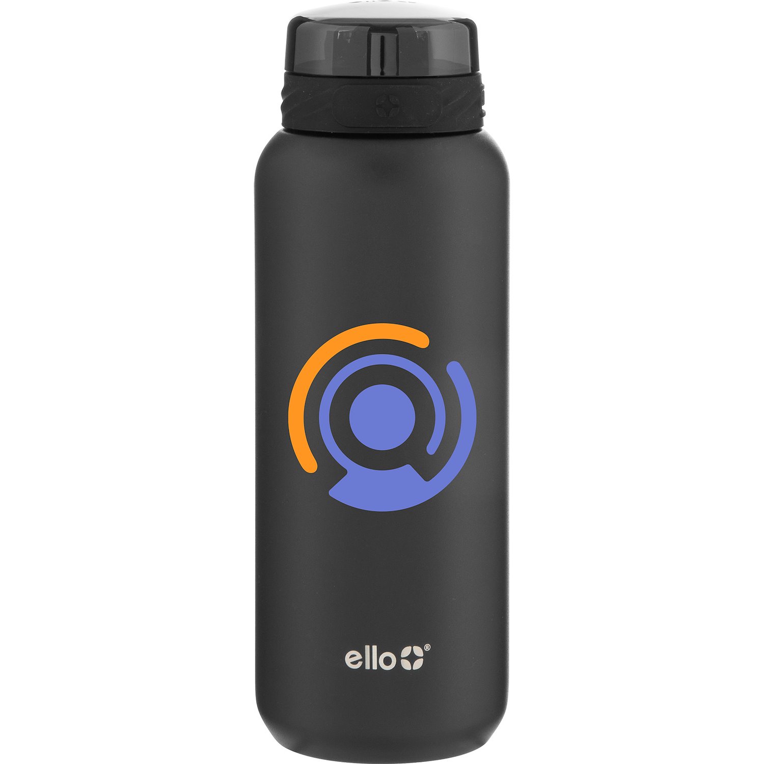 32 oz Ello Cooper Water Double-Wall Water Bottle 1