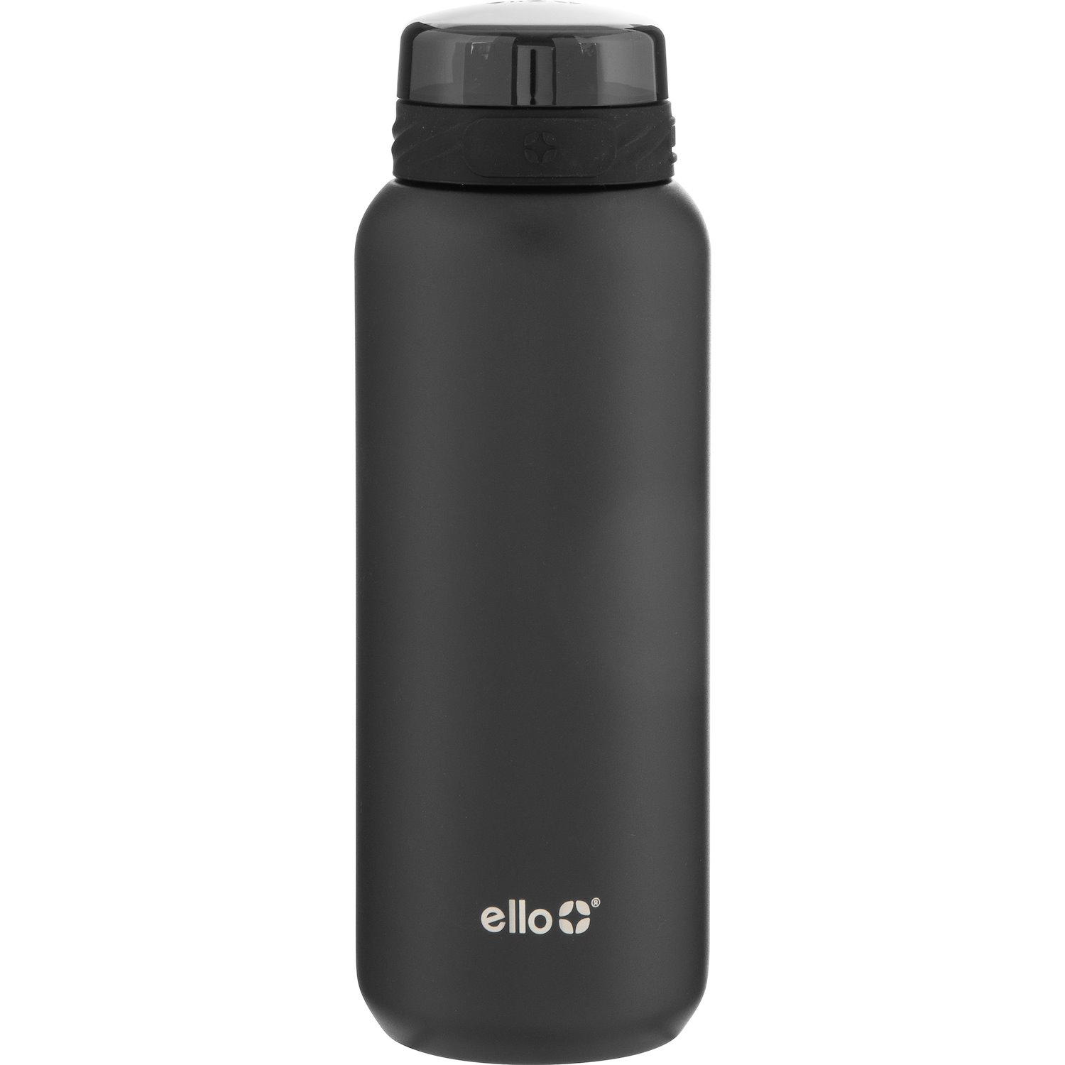 32 oz Ello Cooper Water Double-Wall Water Bottle 1