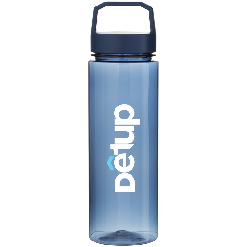 25 oz h2go Traverse Water Bottle 1 25 oz h2go Traverse Water Bottle 1