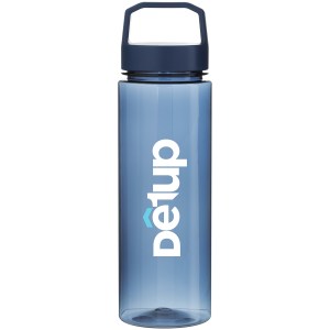 25 oz h2go Traverse Water Bottle 1 25 oz h2go Traverse Water Bottle 1