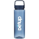 25 oz h2go Traverse Water Bottle 1 25 oz h2go Traverse Water Bottle 1