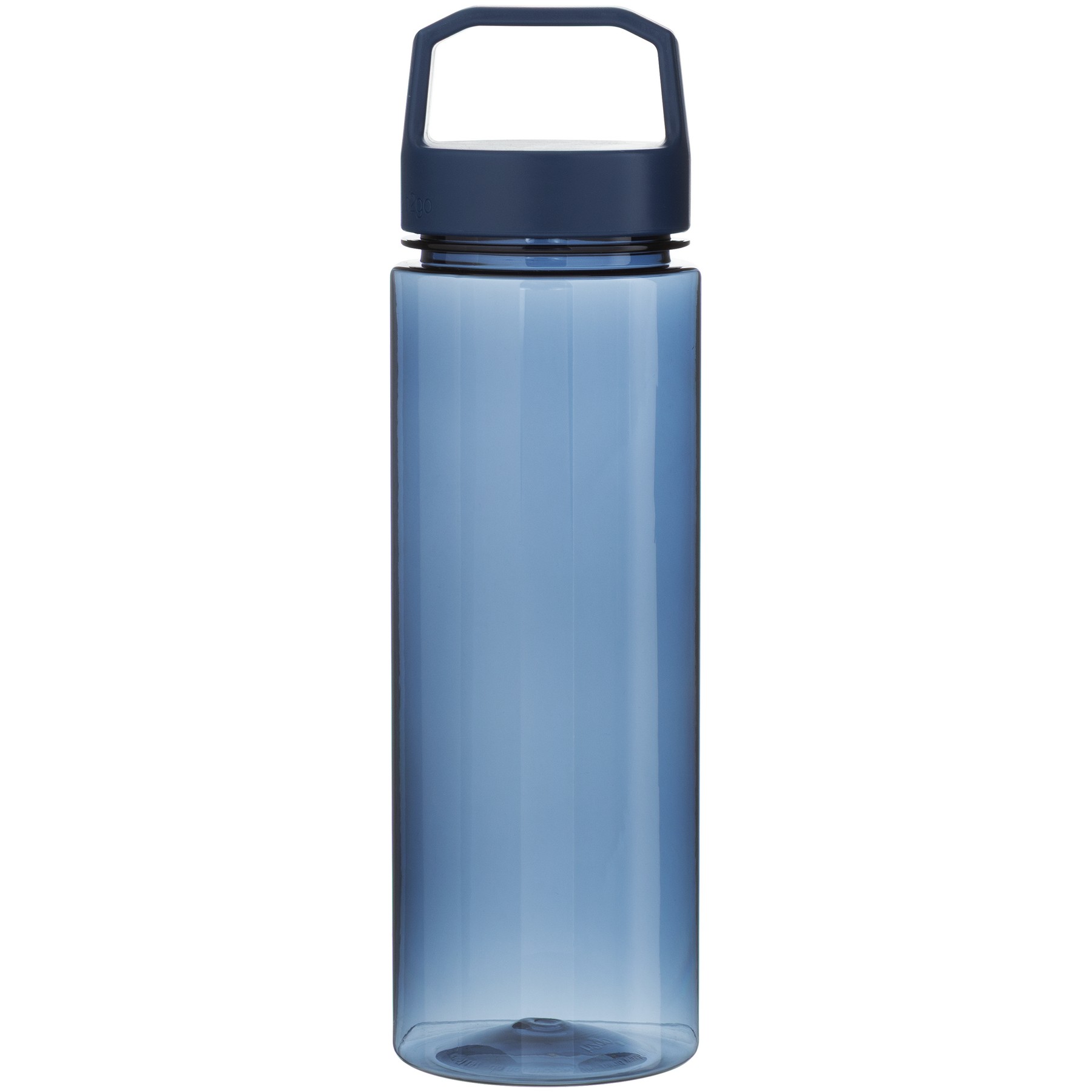 25 oz h2go Traverse Water Bottle 1