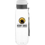 27 oz h2go Vertex Water Bottle 1 27 oz h2go Vertex Water Bottle 1