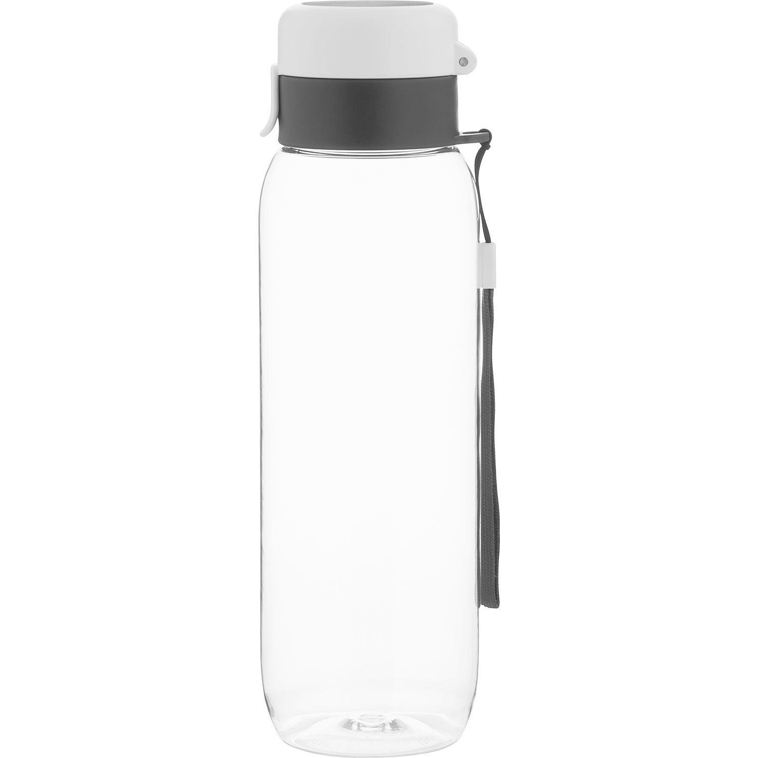 27 oz h2go Vertex Water Bottle 1