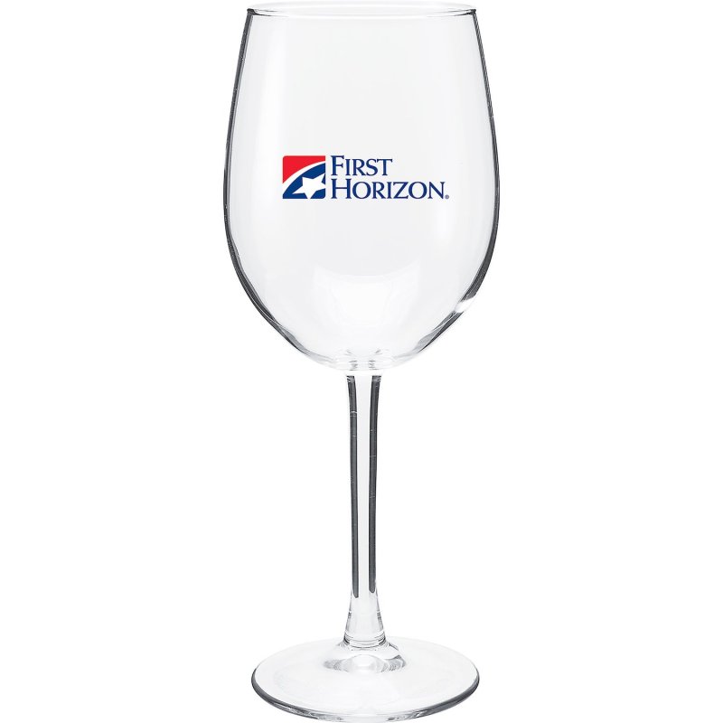 16 oz Cachet White Wine 1 16 oz Cachet White Wine 1