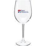 16 oz Cachet White Wine 1 16 oz Cachet White Wine 1