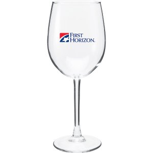 16 oz Cachet White Wine 1 16 oz Cachet White Wine 1
