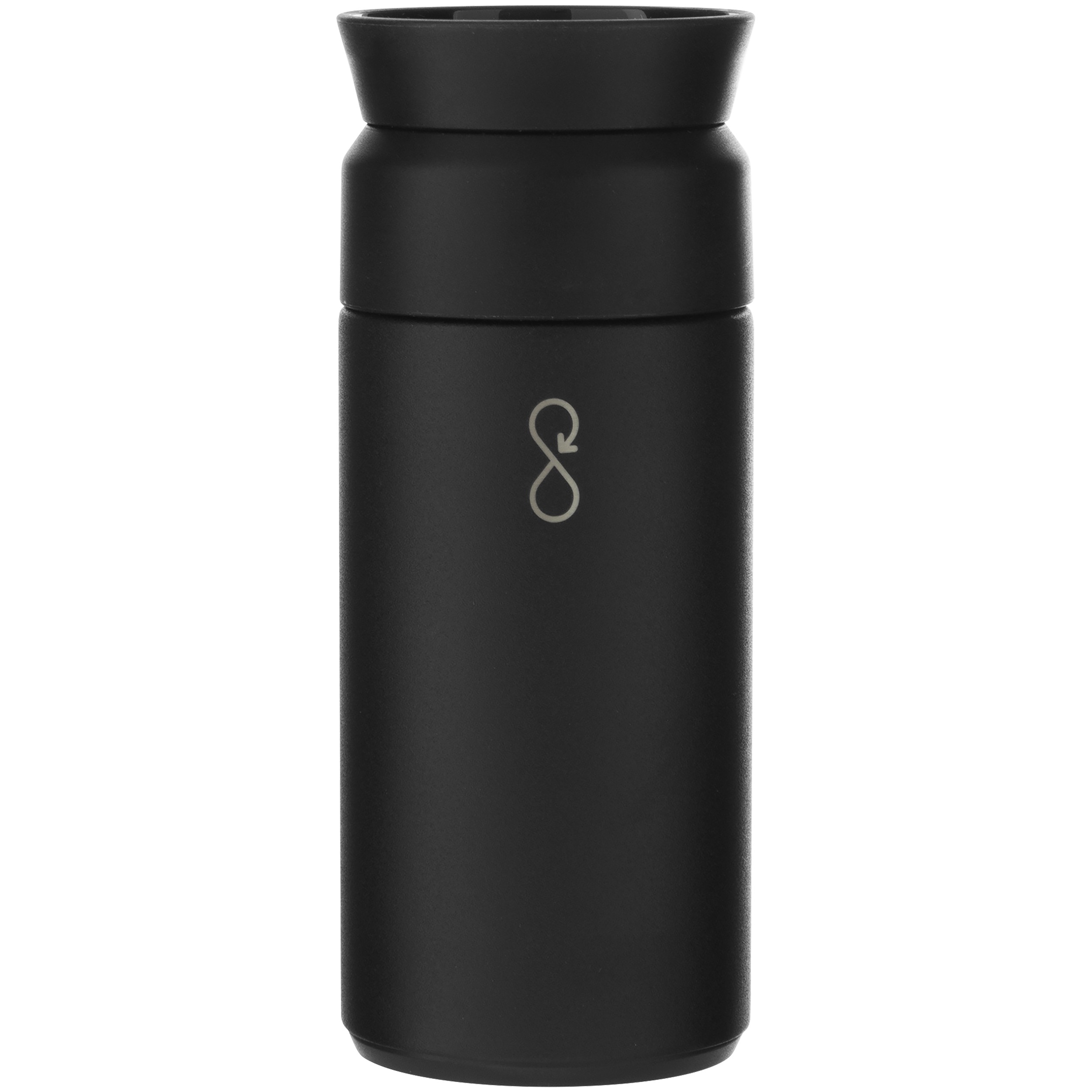 12 oz Ocean Bottle Brew Double-Wall 1