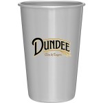 16 oz Ss Pint 1 16 oz Ss Pint 1