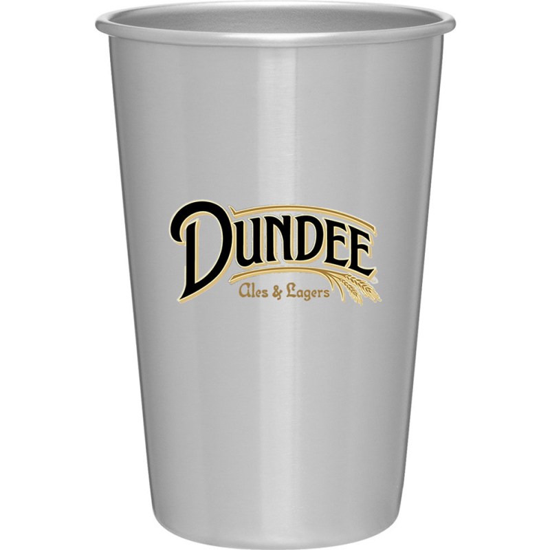 16 oz Ss Pint 1 16 oz Ss Pint 1