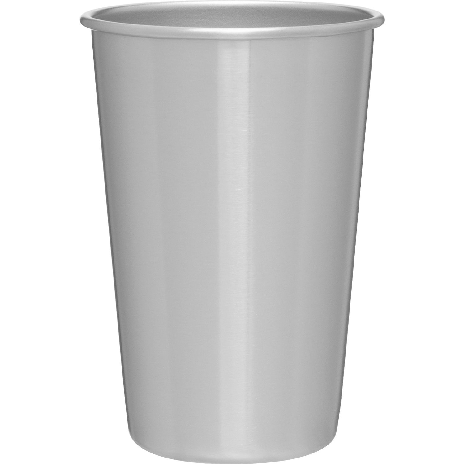 16 oz Ss Pint 1