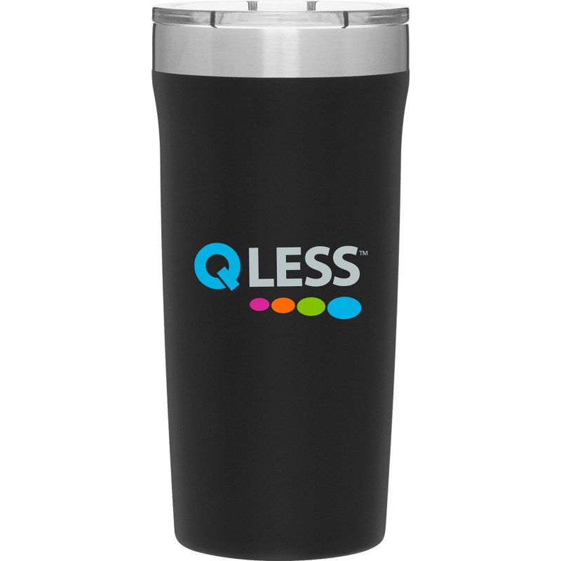 18 oz Palermo Travel Tumbler 1 18 oz Palermo Travel Tumbler 1