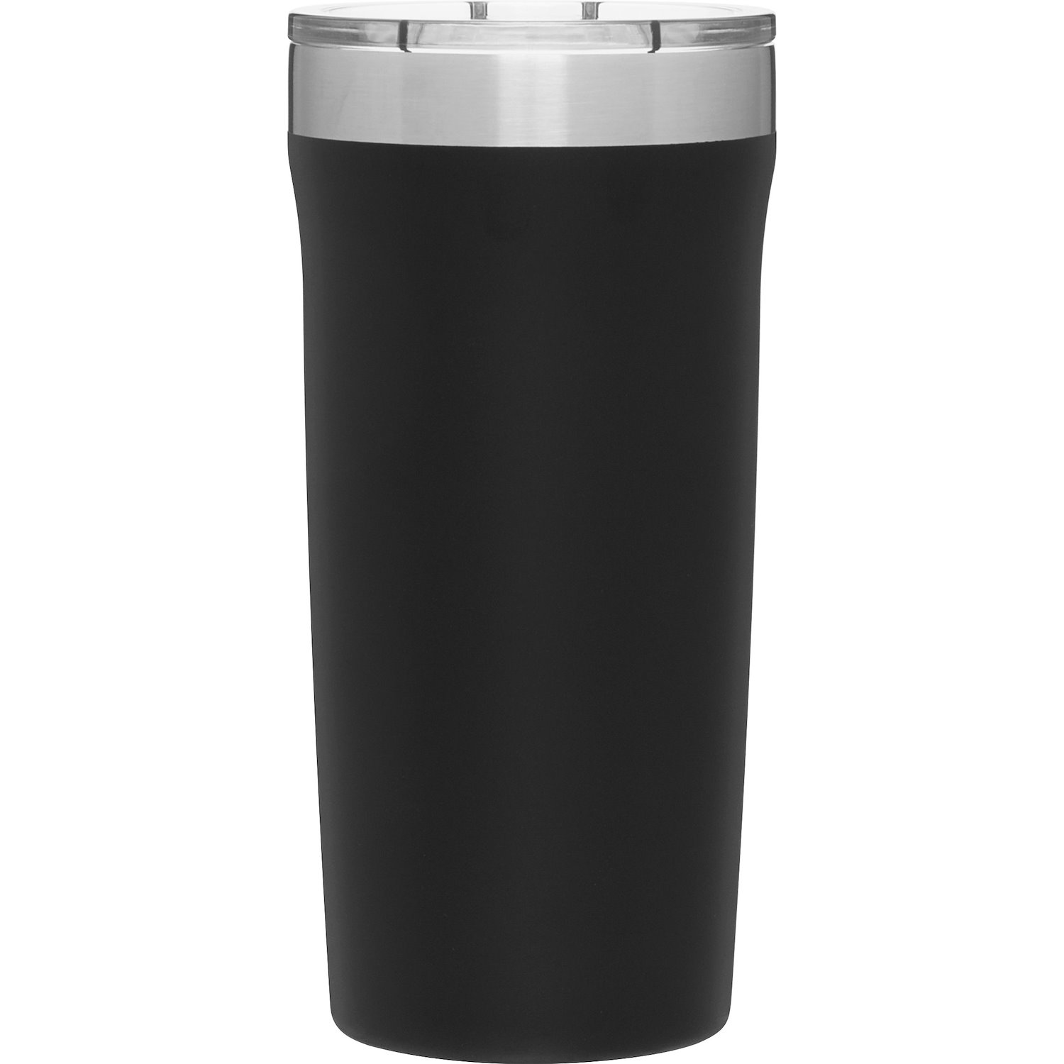 18 oz Palermo Travel Tumbler 1