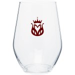 19 oz Concerto Stemless Wine 1 19 oz Concerto Stemless Wine 1