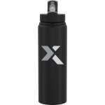26 oz h2go Virtue Matte Water Bottle 1 26 oz h2go Virtue Matte Water Bottle 1