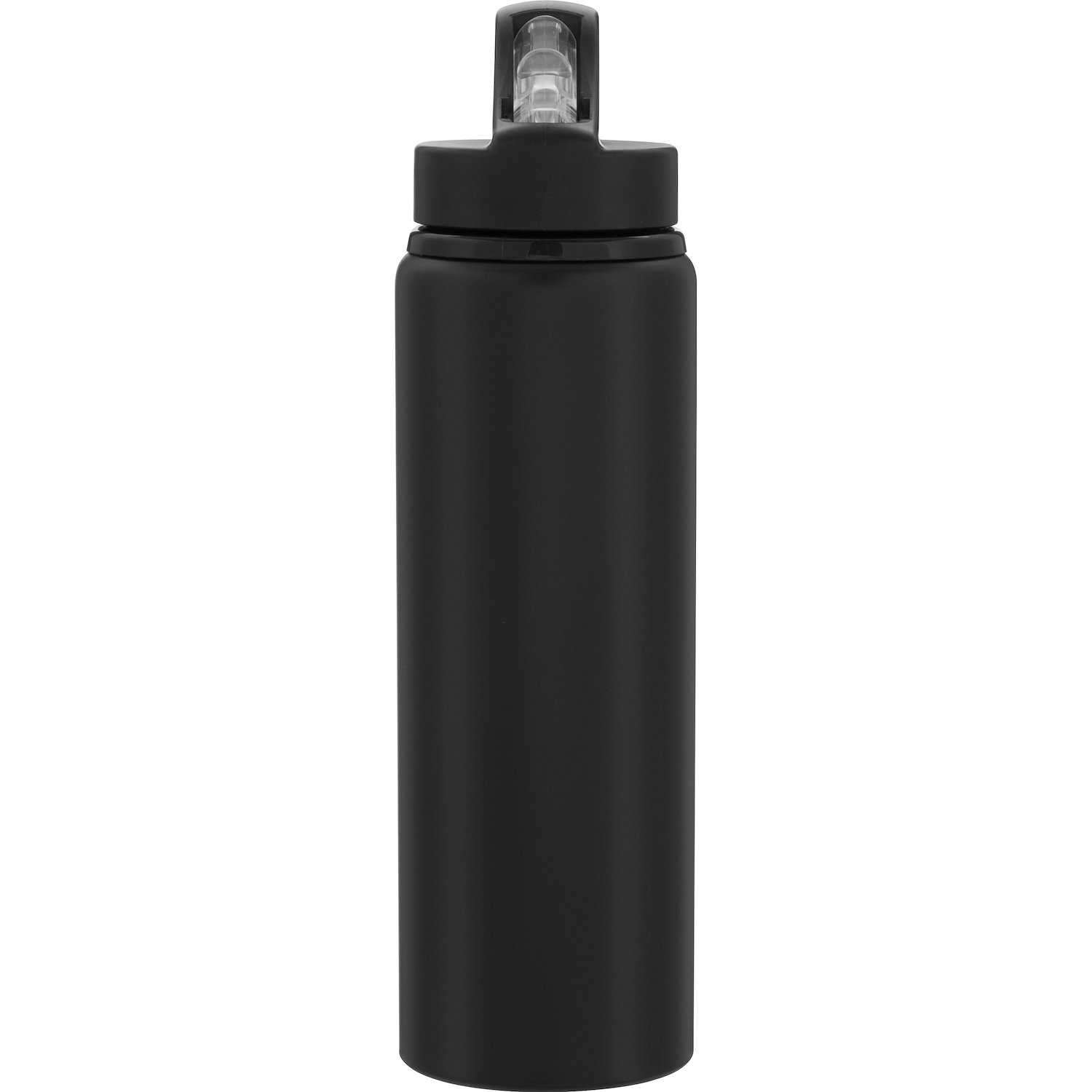 26 oz h2go Virtue Matte Water Bottle 1