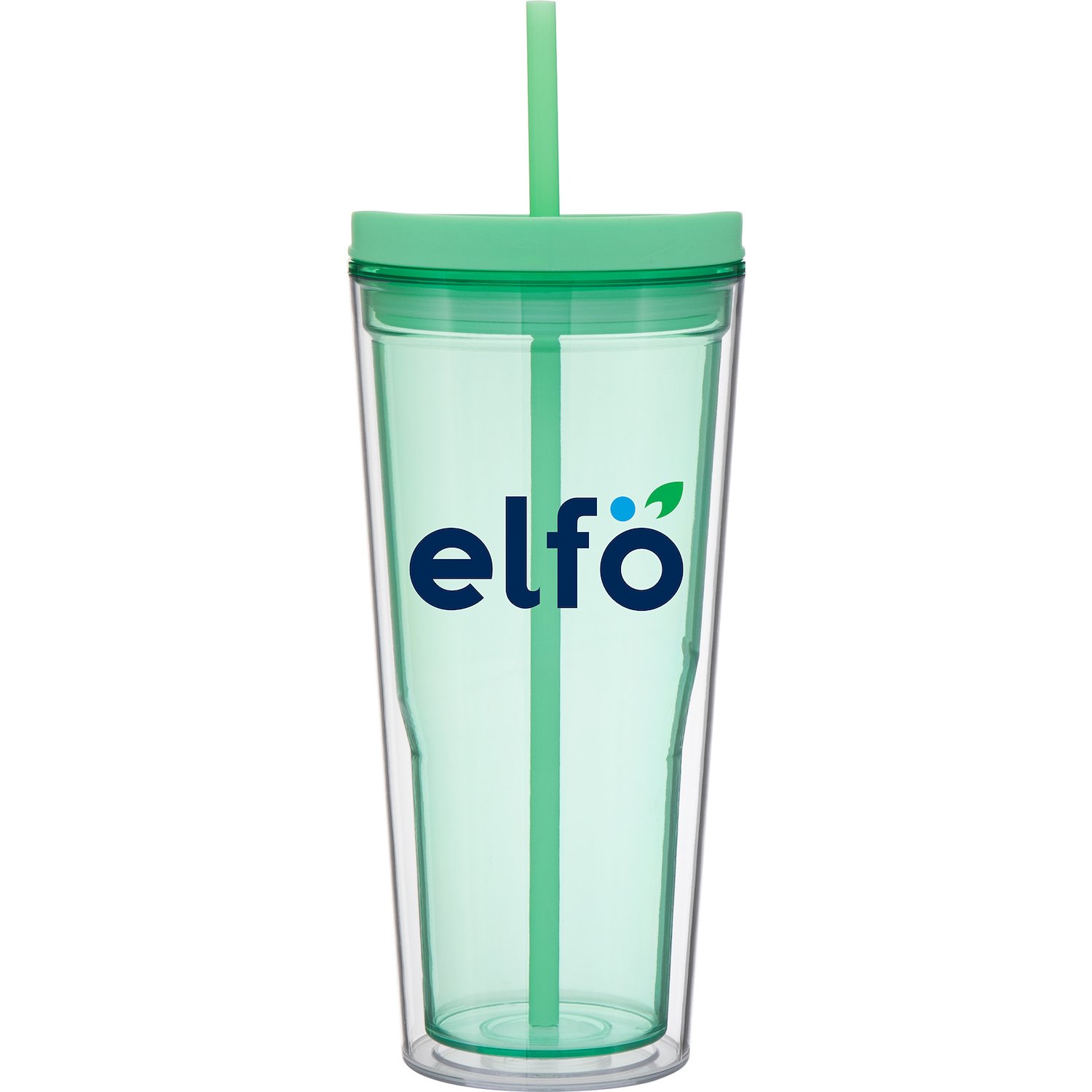 20.9 oz Vast Double-Wall Travel Tumbler 1