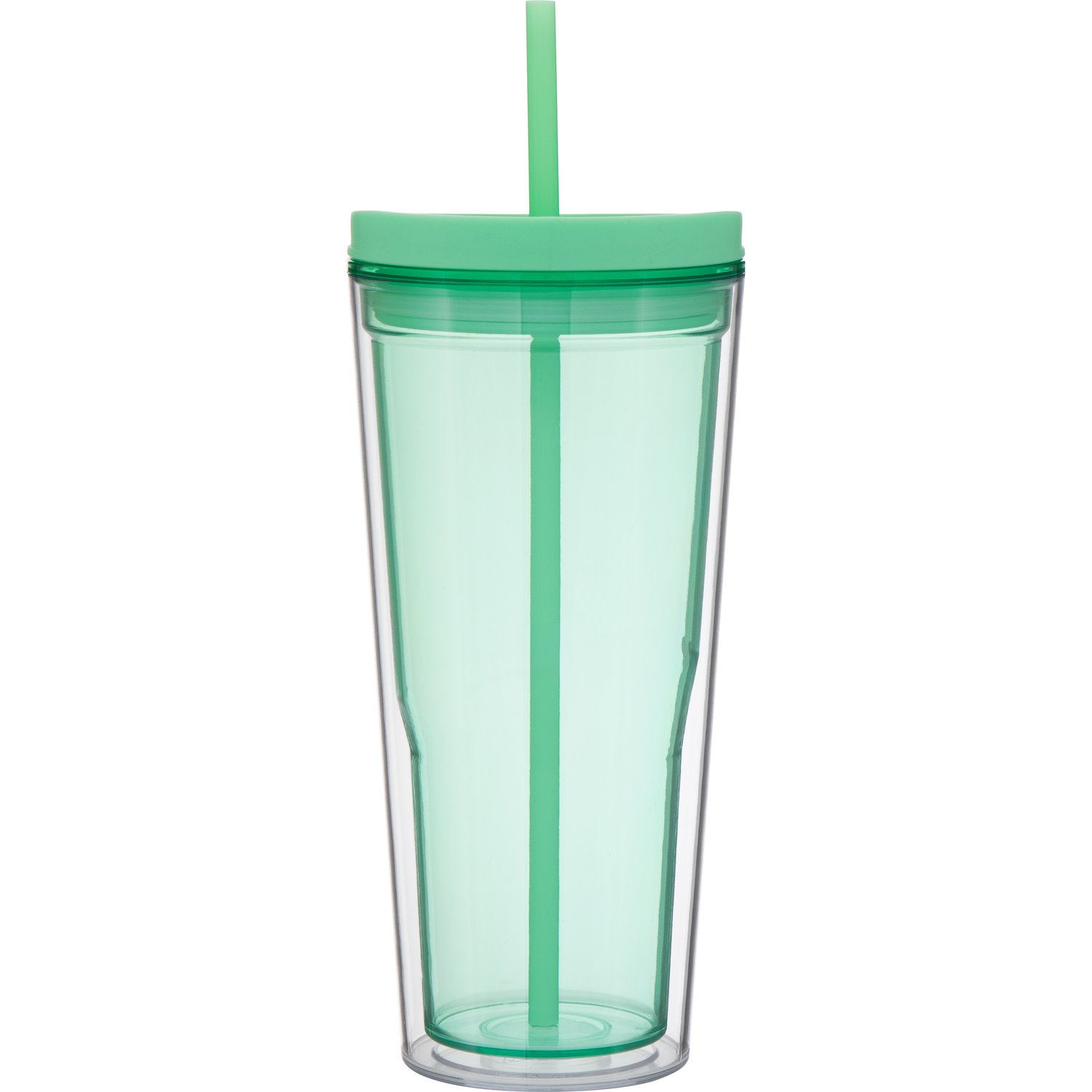 20.9 oz Vast Double-Wall Travel Tumbler 1