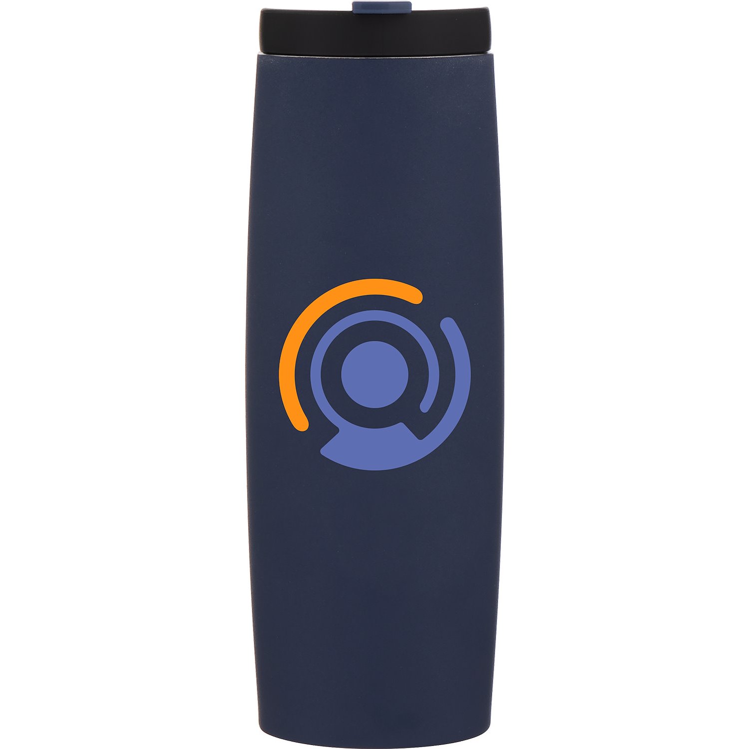 16.9 oz Cove Travel Tumbler 1