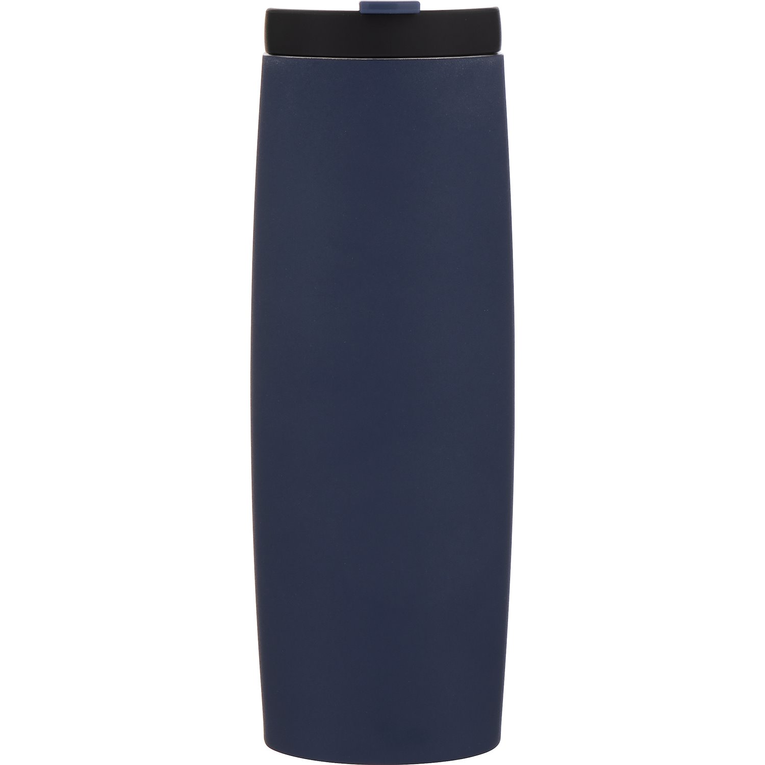 16.9 oz Cove Travel Tumbler 1