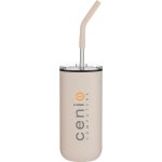 16 oz Ryder Travel Tumbler 1 16 oz Ryder Travel Tumbler 1