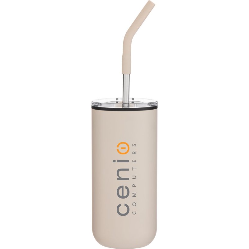 16 oz Ryder Travel Tumbler 1 16 oz Ryder Travel Tumbler 1