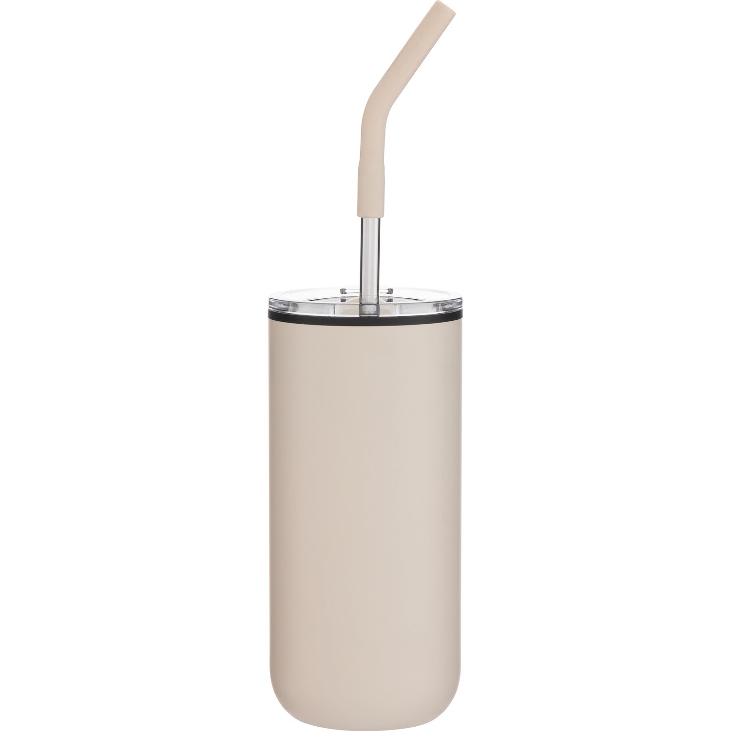 16 oz Ryder Travel Tumbler 1