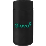 12 oz Fellow Carter Slide Double-Wall Travel Tumbler 1 12 oz Fellow Carter Slide Double-Wall Travel Tumbler 1