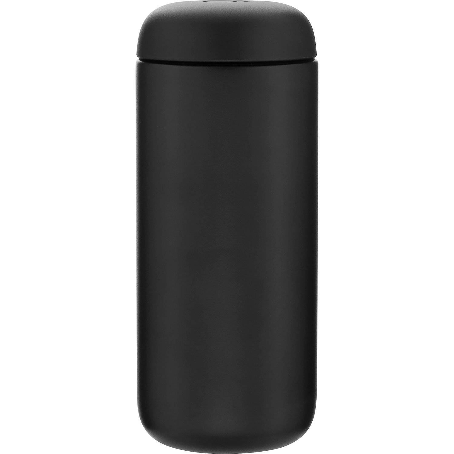 16 oz Fellow Carter Move Double-Wall Travel Tumbler 1
