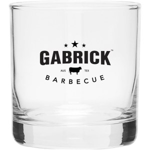 10.5 oz Rocks Glass 1 10.5 oz Rocks Glass 1