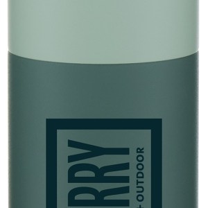 23 oz Larq Swig Top Water Bottle 1 23 oz Larq Swig Top Water Bottle 1