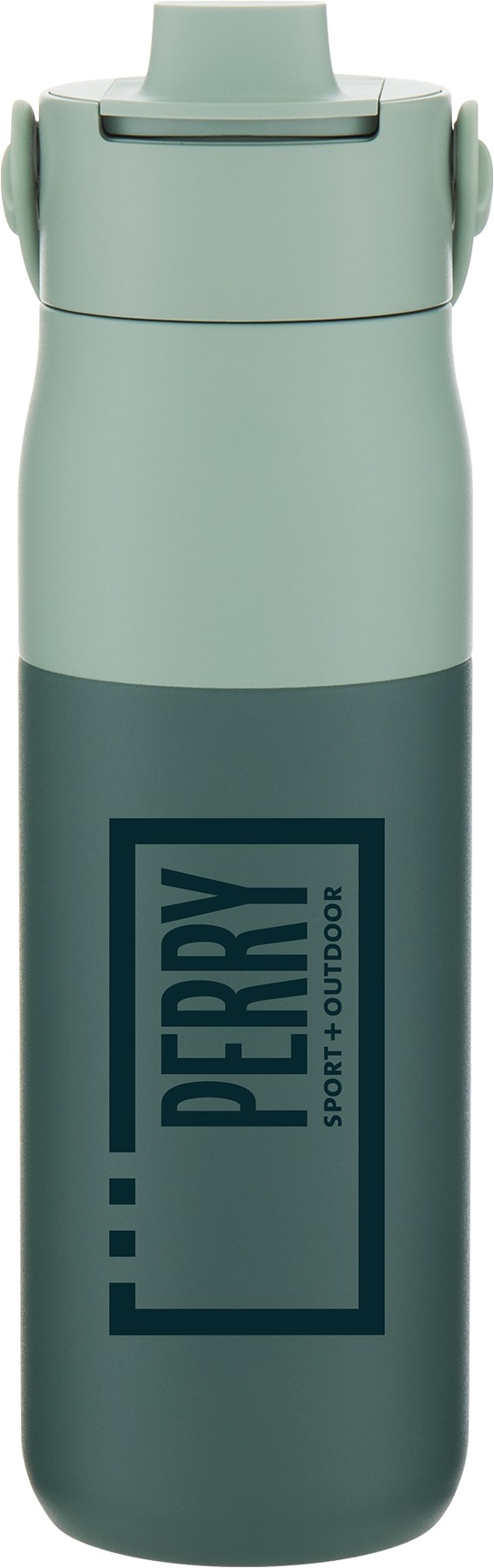 23 oz Larq Swig Top Water Bottle 1 23 oz Larq Swig Top Water Bottle 1