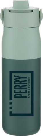 23 oz Larq Swig Top Water Bottle 1 23 oz Larq Swig Top Water Bottle 1