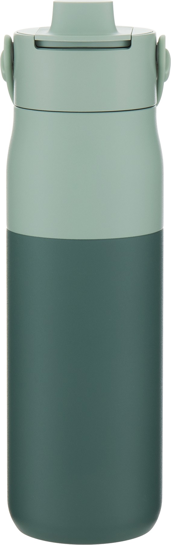 23 oz Larq Swig Top Water Bottle 1