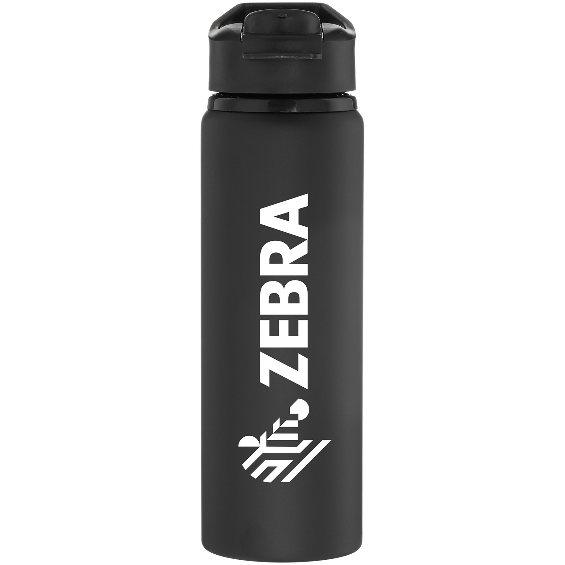 26 oz Torrent Water Bottle 1