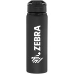 26 oz Torrent Water Bottle 1 26 oz Torrent Water Bottle 1