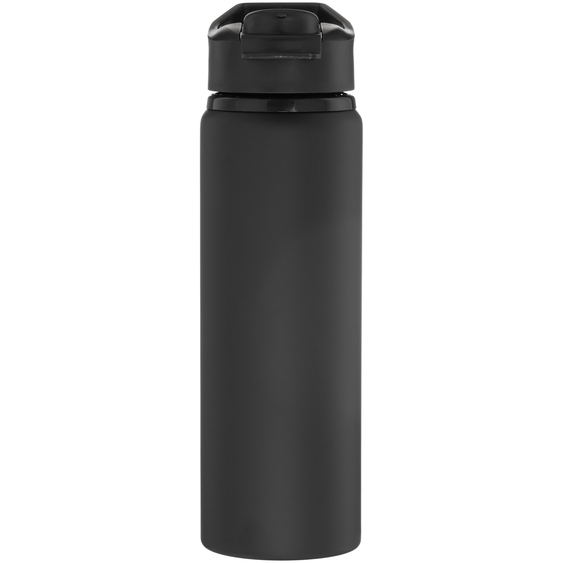 26 oz Torrent Water Bottle 1