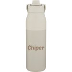34 oz Larq Purevis2 Double-Wall Water Bottle 1 34 oz Larq Purevis2 Double-Wall Water Bottle 1