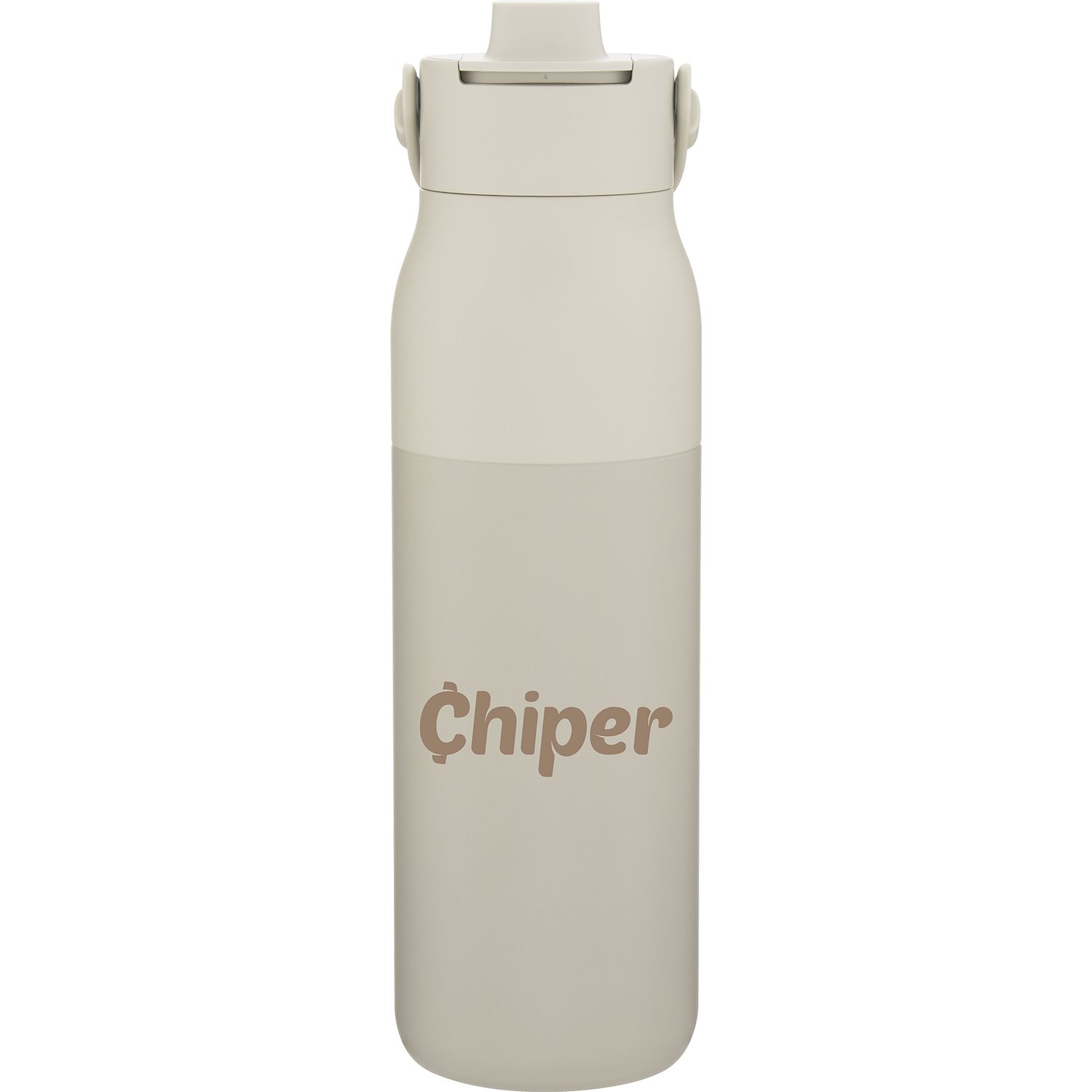 34 oz Larq Purevis2 Double-Wall Water Bottle 1
