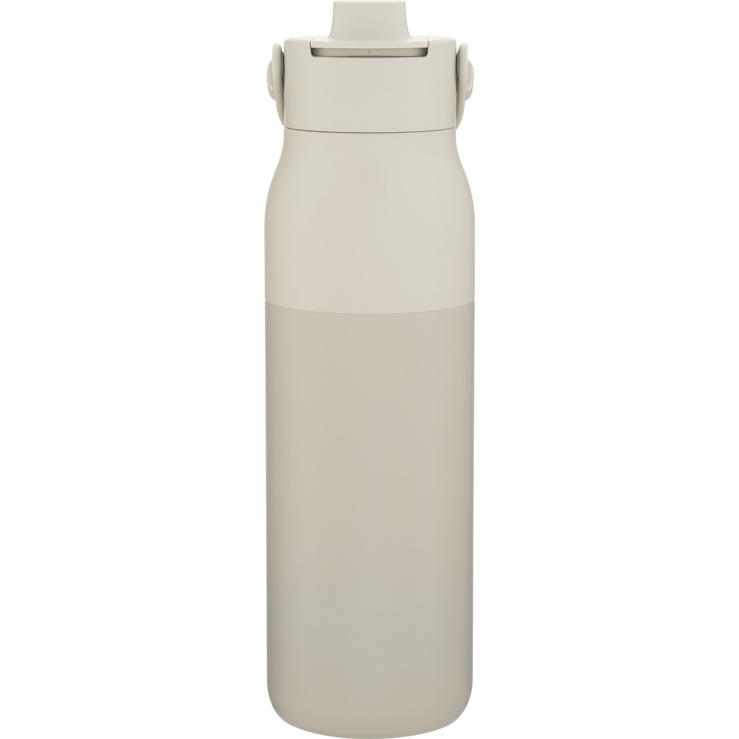 34 oz Larq Purevis2 Double-Wall Water Bottle 1