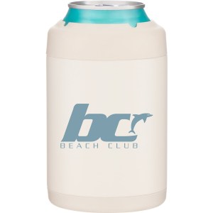 12 oz Hydrojug Standard Can Cooler 1 12 oz Hydrojug Standard Can Cooler 1