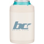 12 oz Hydrojug Standard Can Cooler 1 12 oz Hydrojug Standard Can Cooler 1