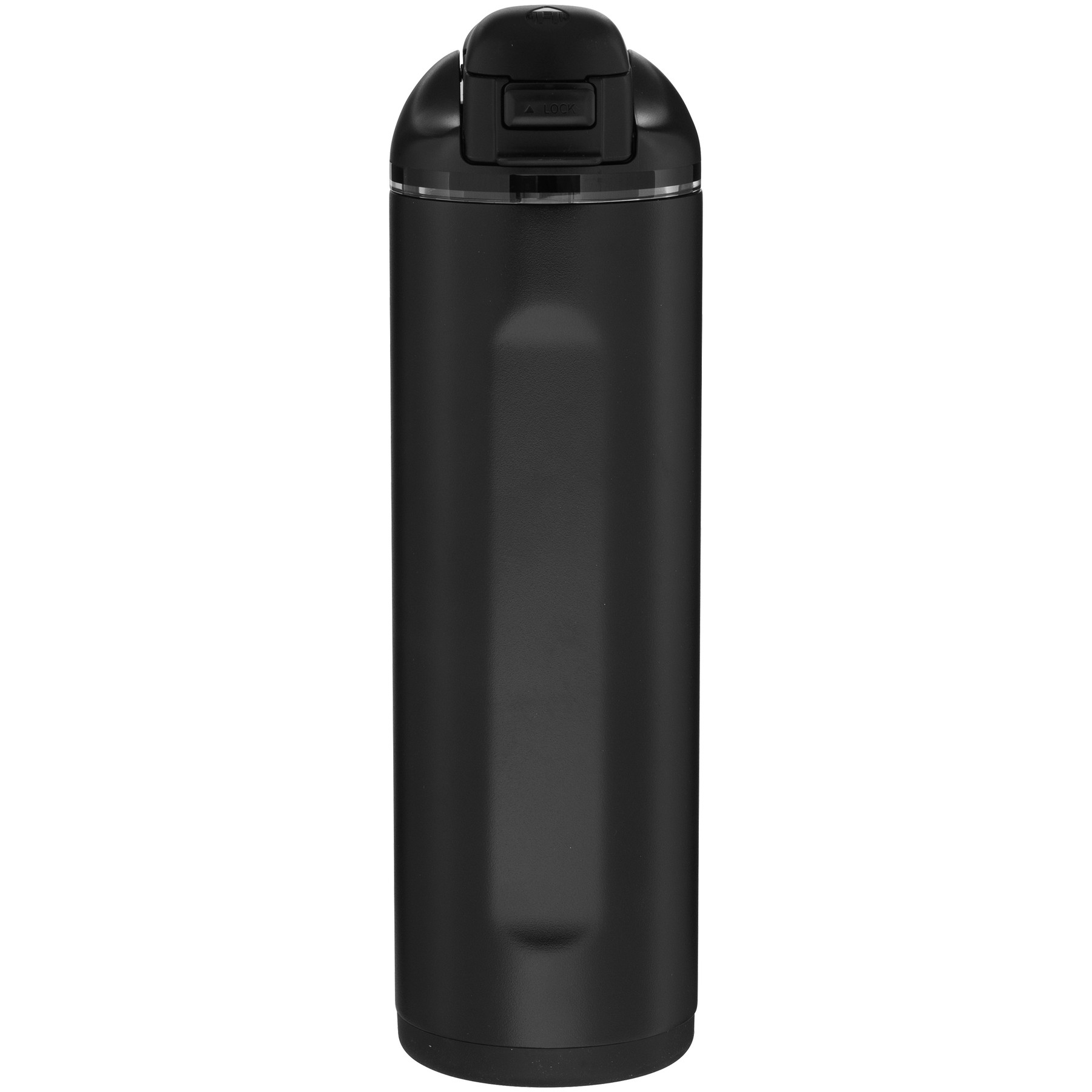 24 oz Hydrojug Ease2o Double-Wall Stainless Steel Water Bottle 1