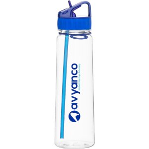 30 oz h2go Angle Water Bottle 1 30 oz h2go Angle Water Bottle 1