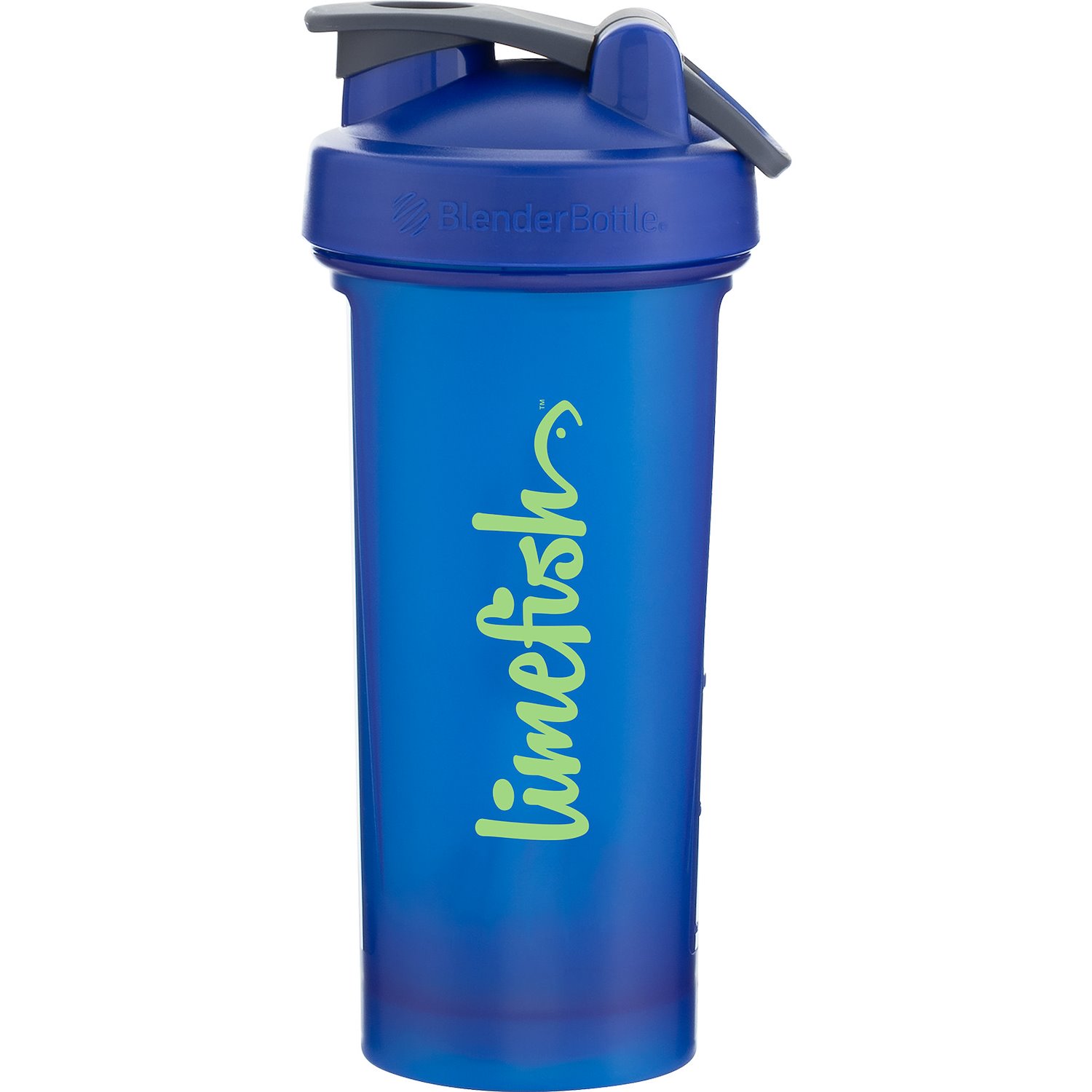 28 oz BlenderBottle Shaker Bottle Classic V2 1