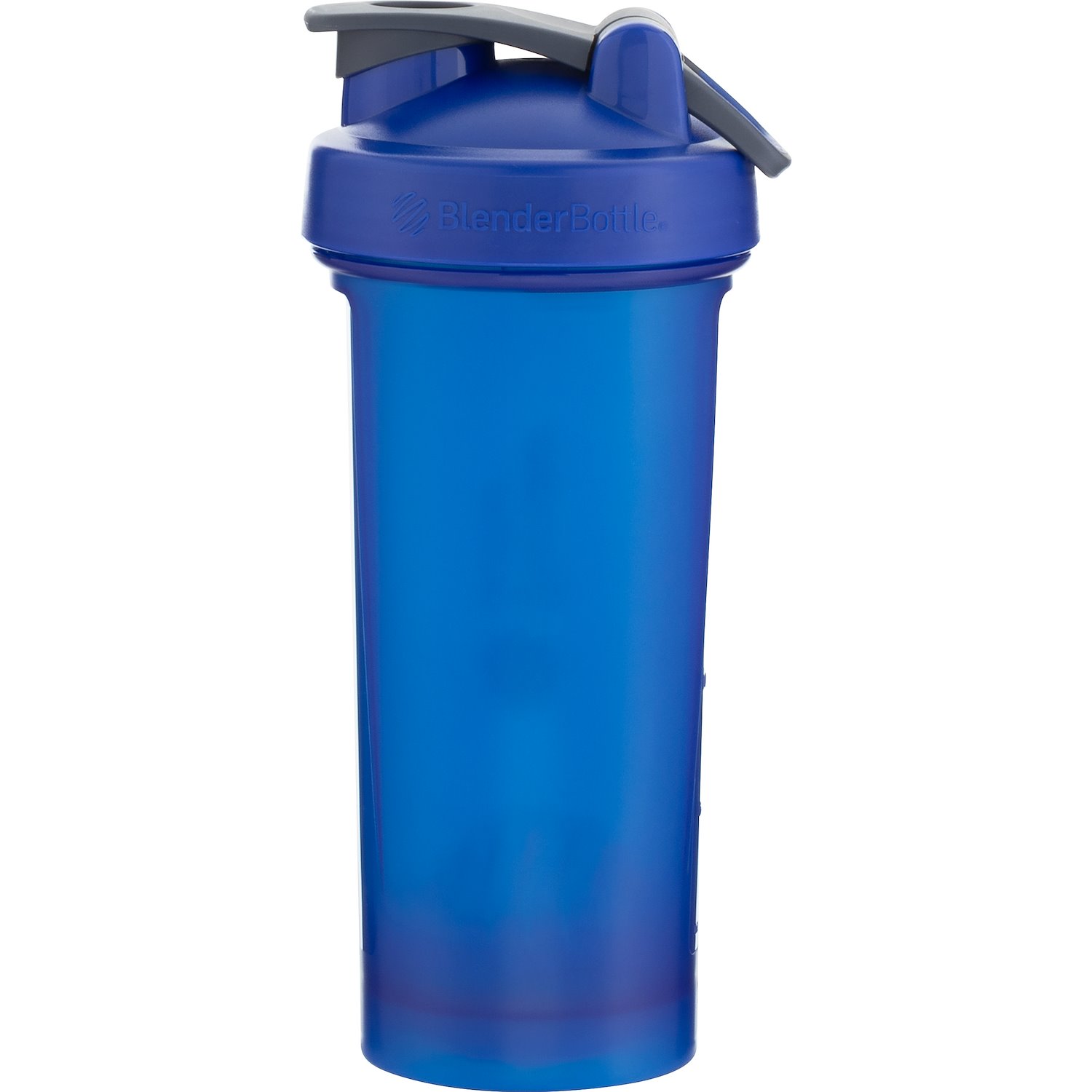 28 oz BlenderBottle Shaker Bottle Classic V2 1
