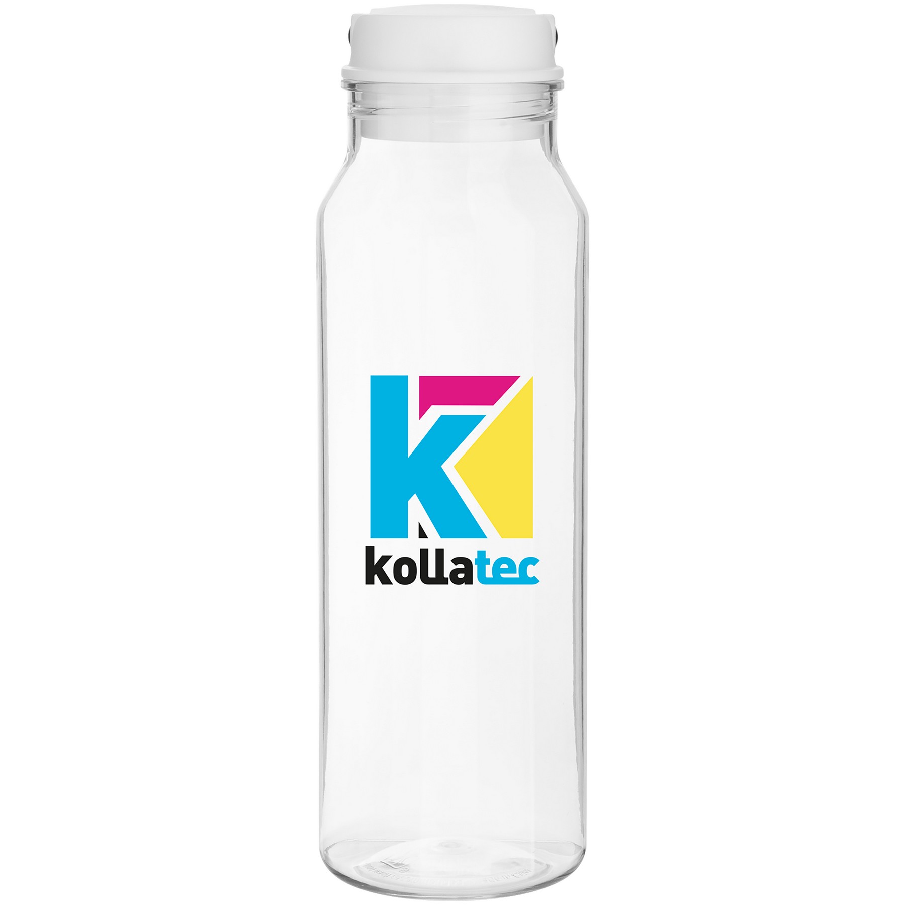 28 oz Hubble Copolyester Water Bottle 1