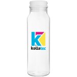 28 oz Hubble Copolyester Water Bottle 1 28 oz Hubble Copolyester Water Bottle 1