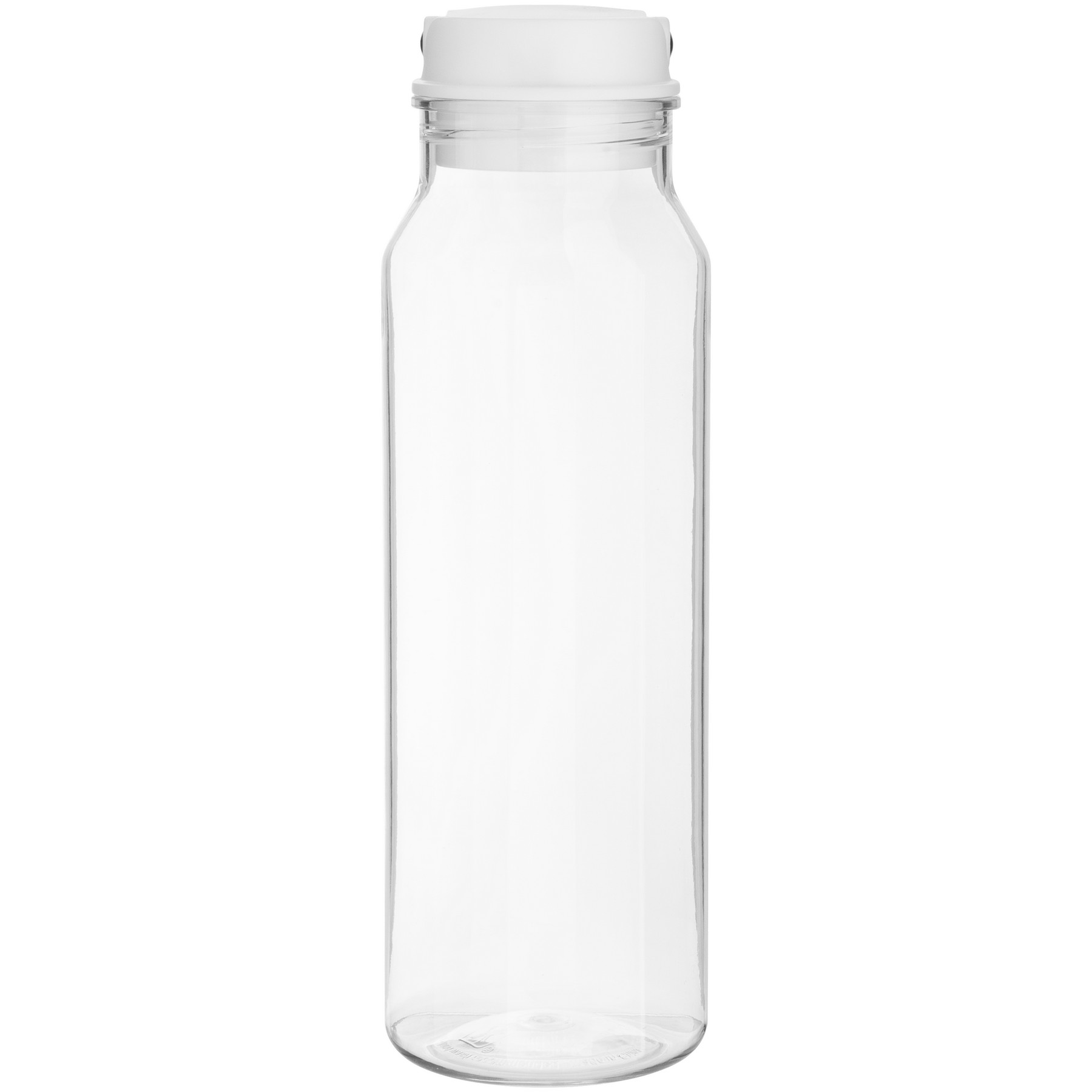 28 oz Hubble Copolyester Water Bottle 1