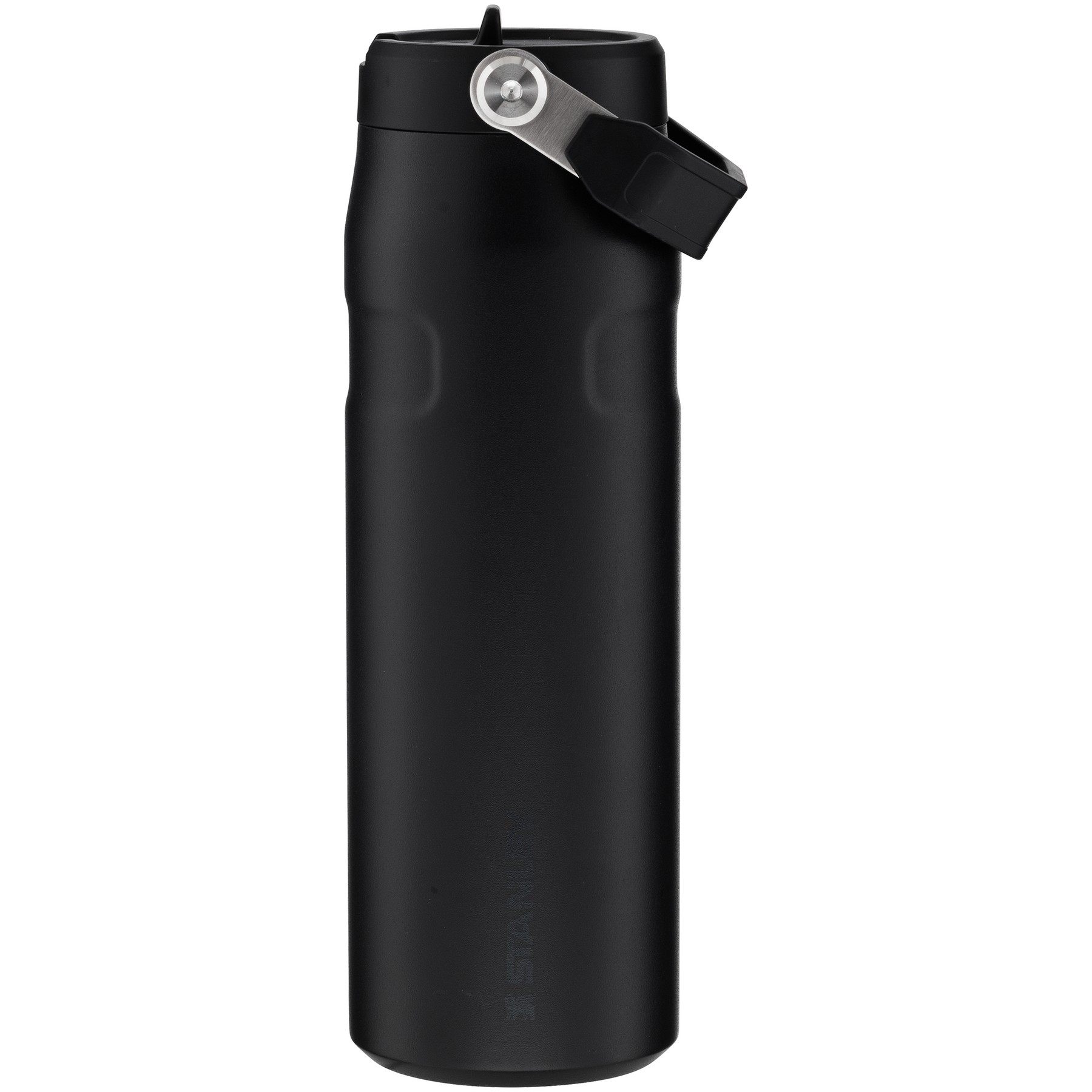 24 oz Stanley IceFlow AeroLight Recycled Stainless Steel Water Bottle 1